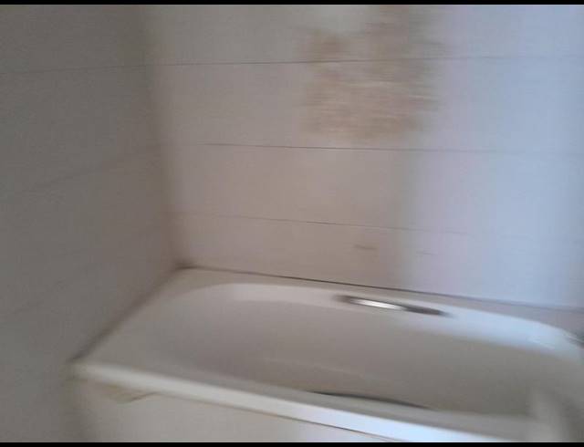 3 BEDROOM PROPERTY TO RENT IN SOUTH BEACH